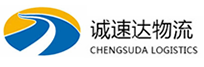 湖州到鹤壁物流公司